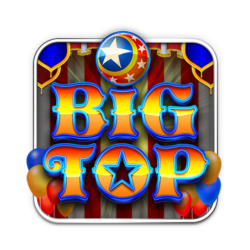 BigTopIconSmall