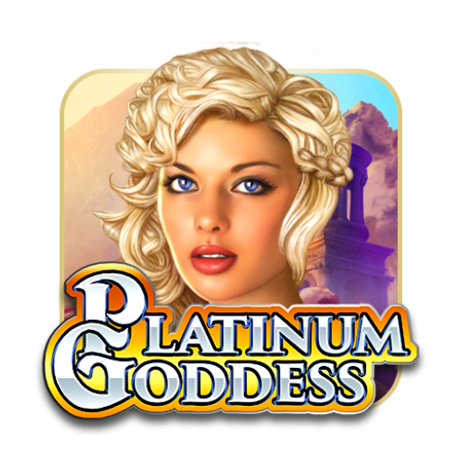 PlatinumGoddessWaysIconSmall