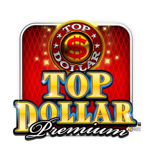 TopDollarSmall